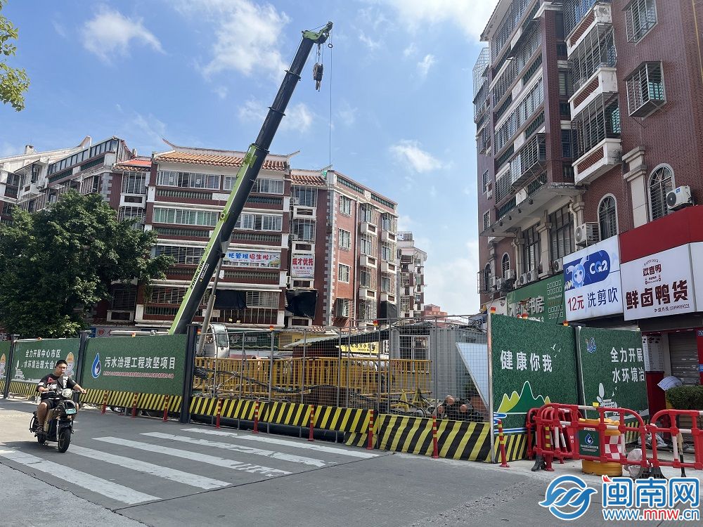28日北向資金成交1735.62億元 占滬深兩市總成交額的11.64%
