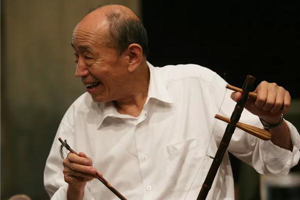 前10個月，中國與亞太經(jīng)合組織其他經(jīng)濟體的貿(mào)易額創(chuàng)新高