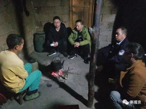 今天全國鐵路預(yù)計發(fā)送旅客1150萬人次