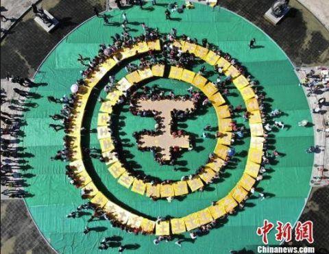 2024年民航三大指標(biāo)增長(zhǎng)明顯