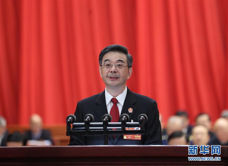 【17.c-起草紅桃國際】國牌高峰論壇:解碼標(biāo)桿國牌增長方法論壇