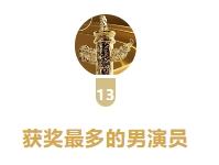 【茄子視頻】國產(chǎn)大模型加快迭代　開源漸成“必選項”