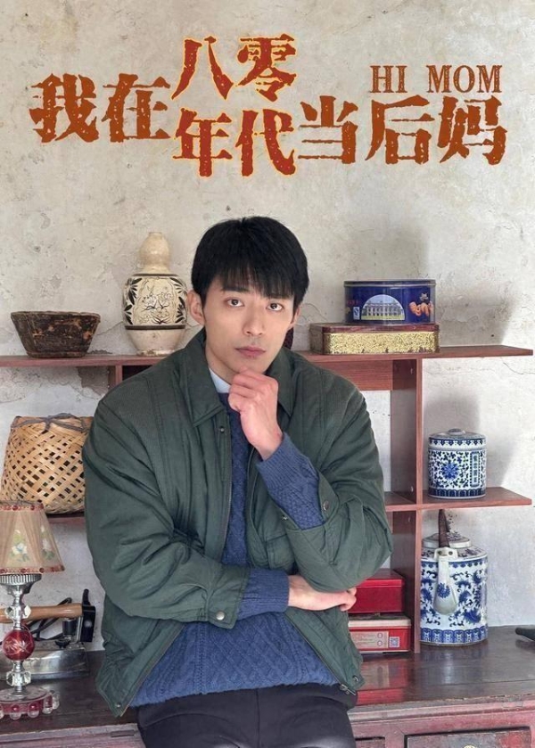 【黑料吃瓜網(wǎng)】西安和吉隆坡往復(fù)航班23日注冊(cè)