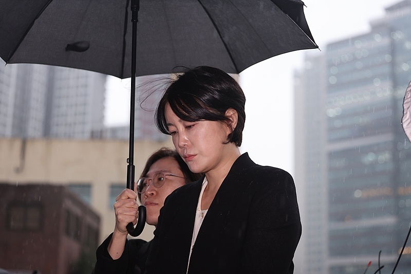 【黑料吃瓜網(wǎng)】西安和吉隆坡往復(fù)航班23日注冊(cè)
