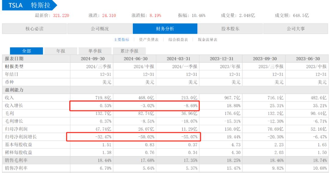 【黑料不打烊吃瓜爆料】讓春晚成為年輕人的文化“年夜飯”