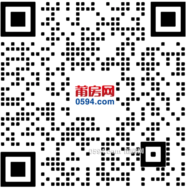 【51爆料網(wǎng)每日爆料黑料吃瓜】超339萬人次 港珠澳大橋繁忙春運顯示灣區(qū)洶涌生機