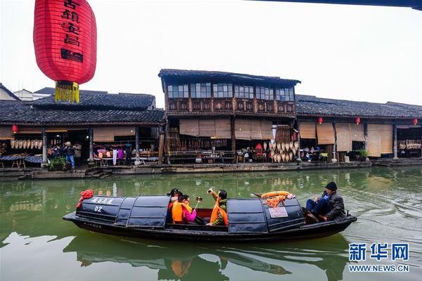 【櫻花16q808a】全國非遺特色旅游線路發(fā)布