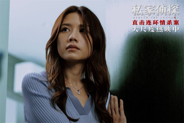 【國產(chǎn)熱門事件黑料吃瓜網(wǎng)匯總】京杭大運河本年全線貫通補水發(fā)動