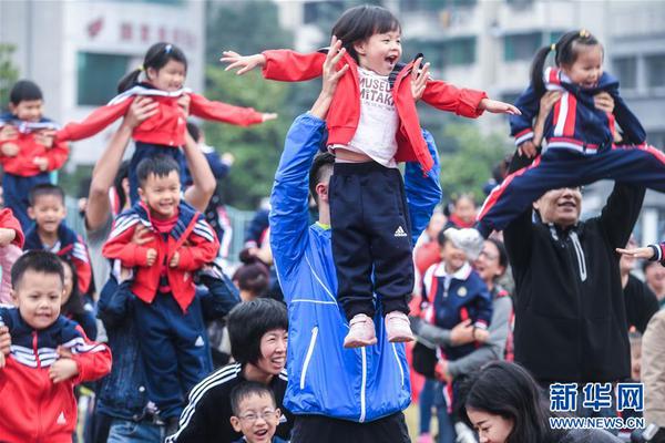 斯諾克世界第一特魯姆普成為香港居民