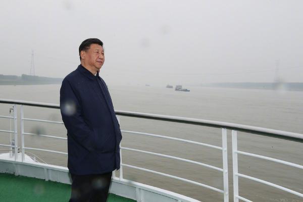 郵儲(chǔ)銀行全力推進(jìn)小微企業(yè)融資協(xié)調(diào)工作機(jī)制