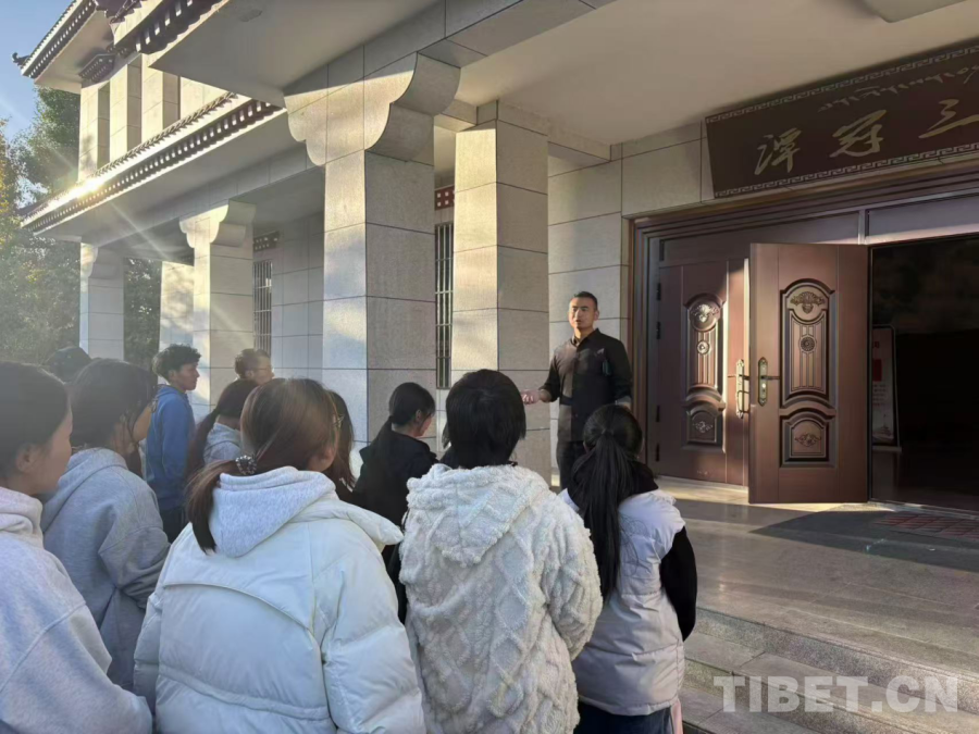 【黑料51吃瓜不打烊爆料】中醫(yī)名家賈英杰提出 “黜濁培本”抗癌新理論