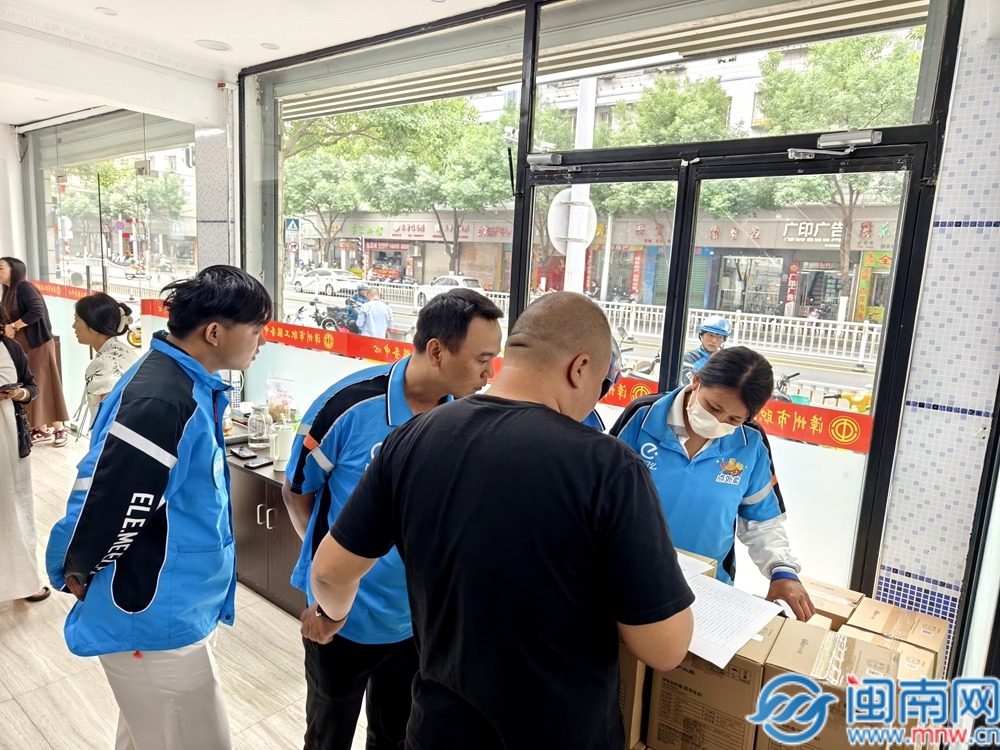 【黑料不打烊永久進(jìn)入方法】湖北紅安縣用好赤色資源——文旅交融謀發(fā)展（新春走底層·山鄉(xiāng)新畫(huà)卷）