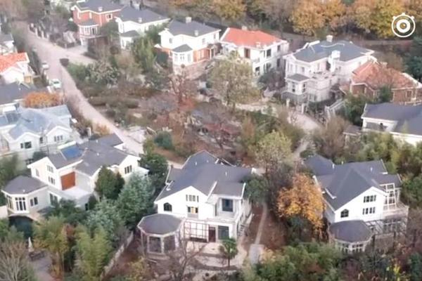 【萬篇長征-黑料不打烊2024】福建舉辦工坊產(chǎn)品消費(fèi)市集