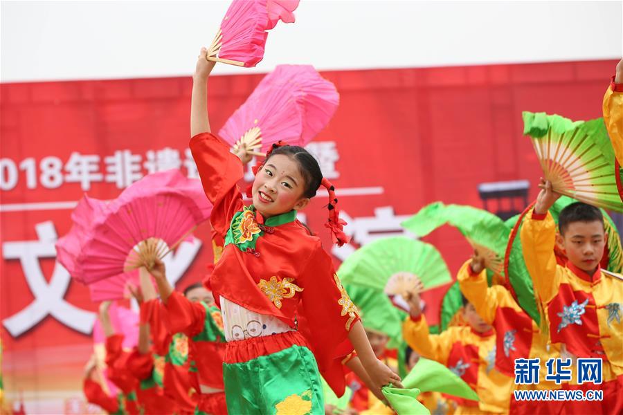 【黑料網(wǎng) - 今日黑料】國內(nèi)首條金磚城市跨商空運專線兩年出口打破3000萬件