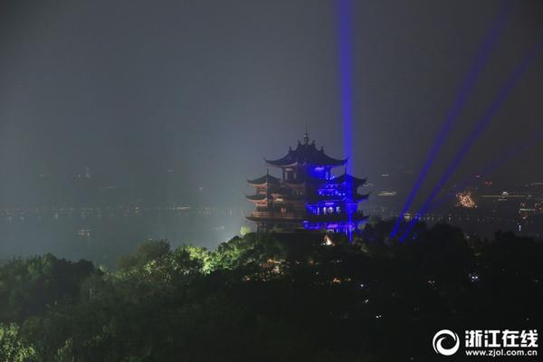 我國(guó)代表：等待中東形勢(shì)以加沙?；馂殛P(guān)鍵走向正確方向