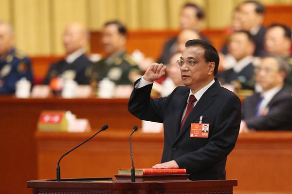 【吃瓜視頻最全觀看】加拿大總理表示，他將遵守國(guó)際刑事法院的所有裁決