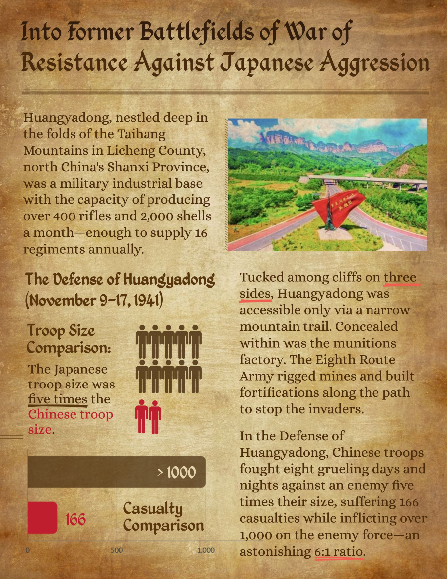 【吃瓜爆料黑料不打烊】100動(dòng)態(tài)｜外賣渠道團(tuán)體晉級騎手社會(huì)保障履行力度成品牌建造要害