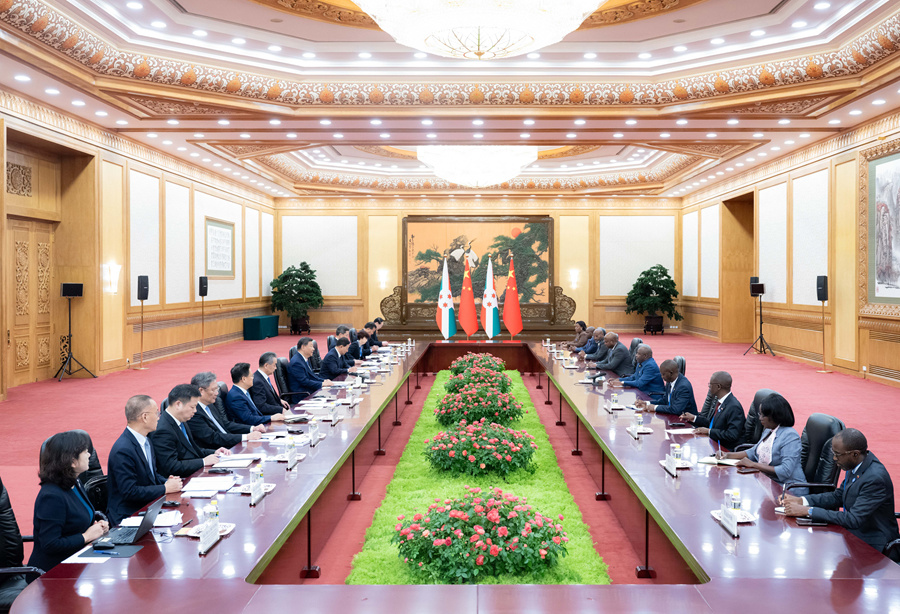 2024財年中國科培業(yè)績大幅增長，年內(nèi)溢利8.28億元