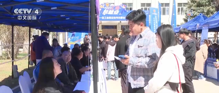 【web免費網(wǎng)站】中印副外長/外秘級對話在北京舉辦