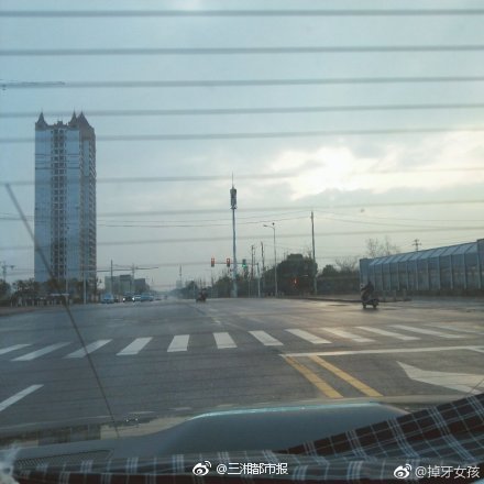 【國內(nèi)吃瓜爆料黑料網(wǎng)曝門】外骨骼助鋼琴家打破演奏“天花板”