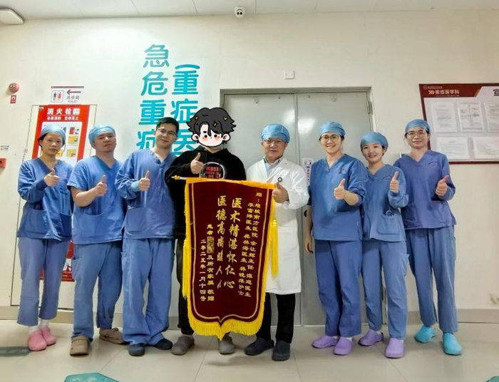 【51吃瓜熱心的朝陽群眾51CGFUN】全國鐵路估計今天發(fā)送1320萬人次，活躍應(yīng)對低溫寒流氣候