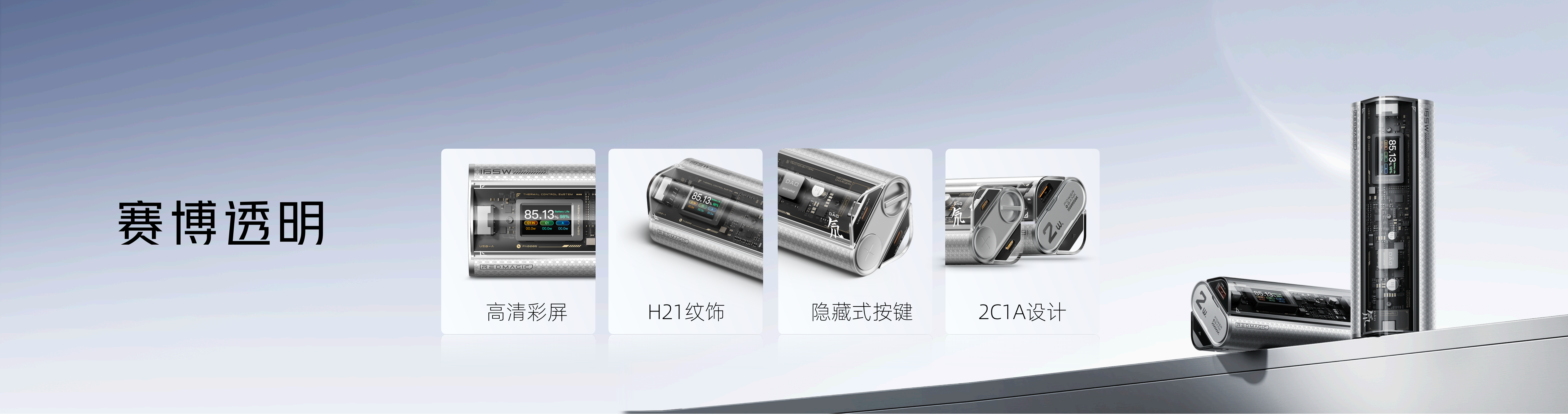 【吃瓜爆料網(wǎng)不打烊歡迎回家】中指研究院：上周樓市整體成交面積同環(huán)比均增長