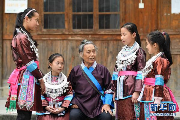 上海2024年房地產(chǎn)大宗交易成交金額約707億元
