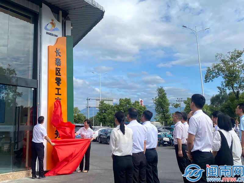 拔罐顏色越深，體內(nèi)毒素越多？
