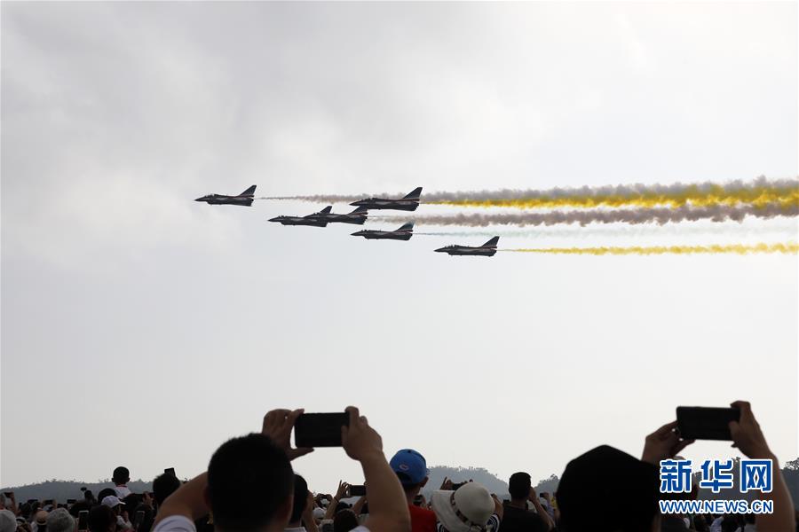 【黑料不打烊吃瓜爆料】網(wǎng)易2024年研制投入175億元 旗下多事務宣告接入DeepSeek