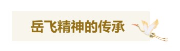千行百業(yè)加速推陳出“新”