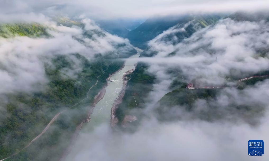 【雙馬尾彈力搖喜歡坐著還是站著跳】地震無情人有情 人世大愛暖全部