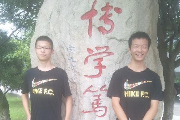 我國已完成重度殘疾人家庭無障礙改造117.76萬戶