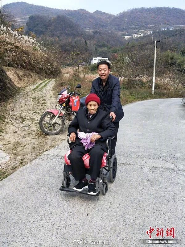 【反差婊吃瓜黑料熱門網曝】對話TüV南德、陽光電源：連接綠色使命 共筑持續(xù)價值