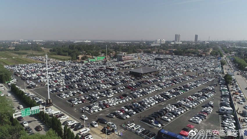 【黑料 今日黑料 熱門黑料】三亞：國際比賽為城市旅游增添了色彩