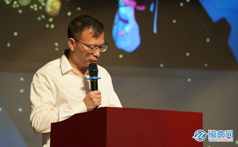中國足協(xié)：職業(yè)聯(lián)賽將加大清理欠薪、欠款工作力度
