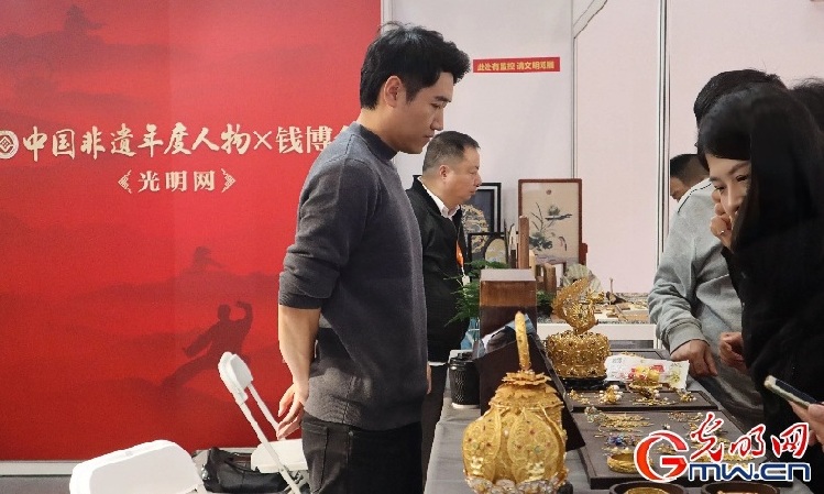 【黑料吃瓜資源】《中國西藏》雜志、《中國西藏網(wǎng)》2024年第七版新聞記者證人名單公示