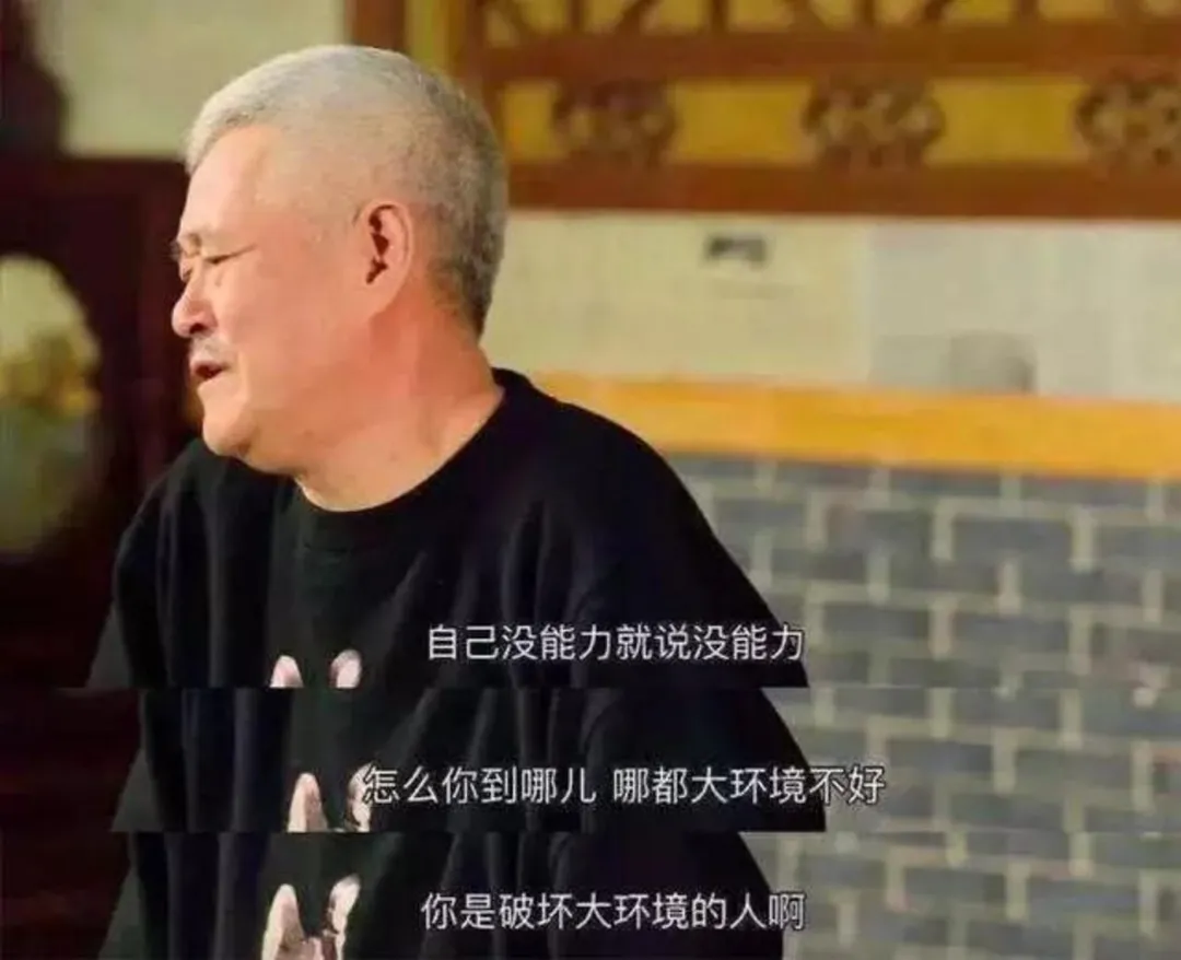 “在享受之前就開始上漲” 一些城市的住房貸款利率上升到3%以上