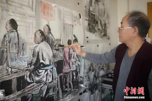 【51吃瓜北京朝陽群眾熱心吃瓜】全國首個(gè)“空位協(xié)同”物流中心在深圳寶安啟用
