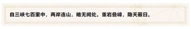 【黑料爆料網(wǎng)】國際足聯(lián)宣布2024年各獎項提名