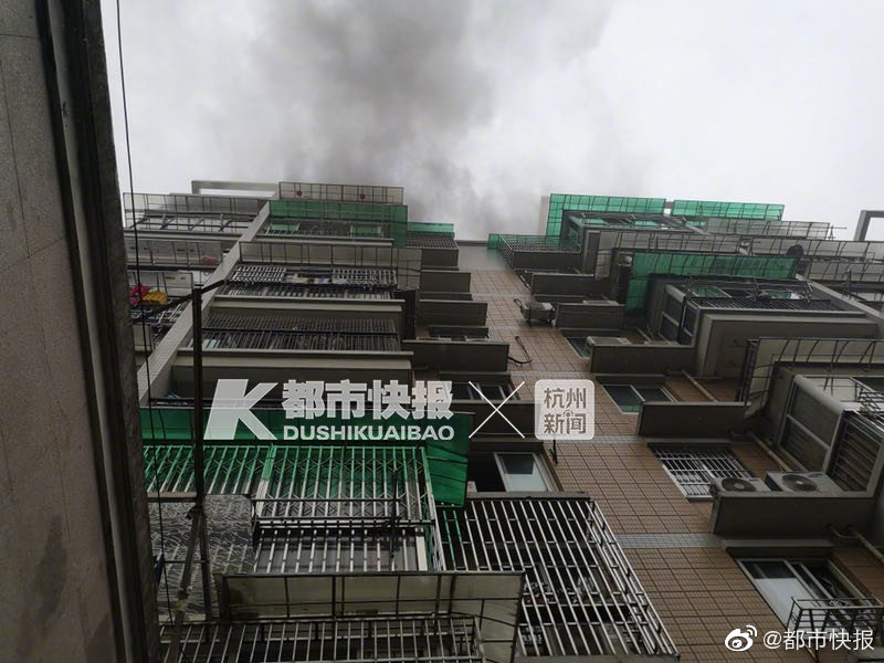 如何釋放被子的靜電