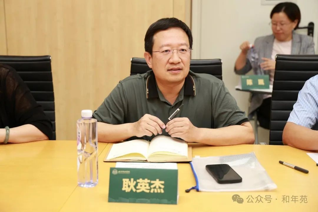 【暗黑爆料官方入口】多地門票、租車、線路游翻倍增加 廣州躋身假日前兩日旅行熱度前三 大年初一闔家同游 旅行商場全面開花