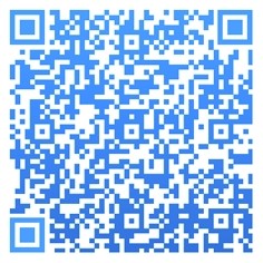 【西瓜視頻免費】石獅：旗幟鮮明講政治奮勇當(dāng)先善作為
