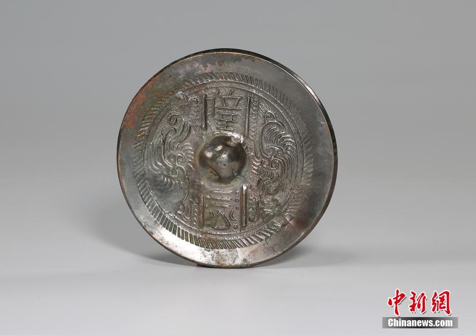【51吃瓜爆料黑料】今創(chuàng)集團(tuán)深度參與CR450動車組零部件研發(fā)