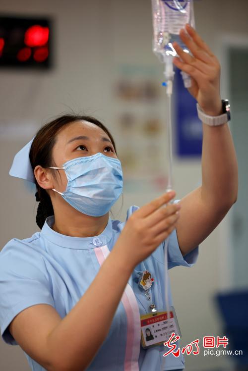 【黑料不打烊tttzzz668.su官網(wǎng)】多范疇數(shù)據(jù)向好 折射經(jīng)濟(jì)平穩(wěn)局面暖意濃