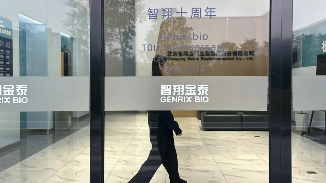 【51爆料網(wǎng)每日爆料黑料】“洋年貨”飛入我國千萬家