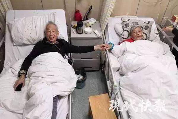 針對“搶票軟件”，這次說透了！12306八問八答