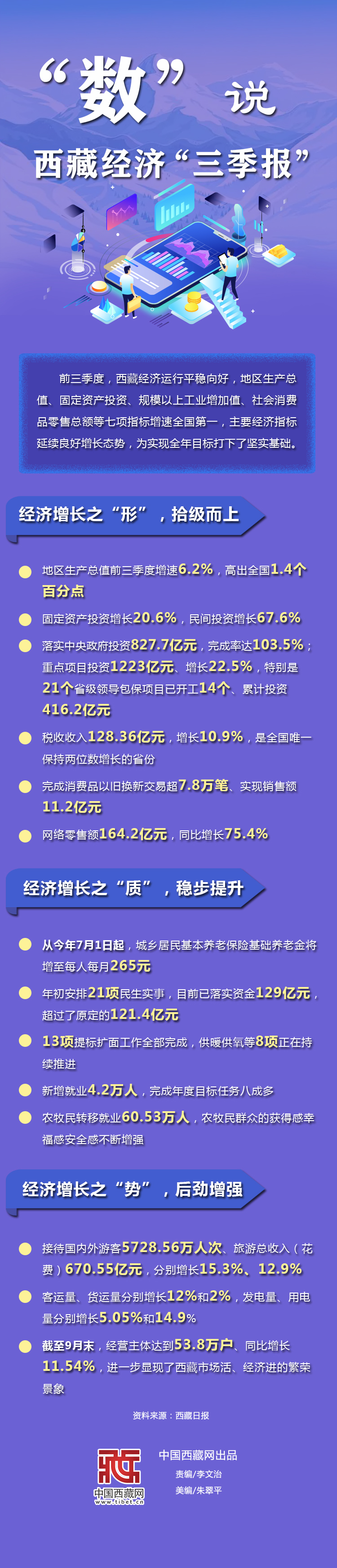 【吃瓜黑料反差黑料爆料】擔(dān)綱《太陽星辰》女一號(hào)，從電影賽道轉(zhuǎn)向電視賽道 劉雅瑟：我不能停下，因?yàn)闊o路可退
