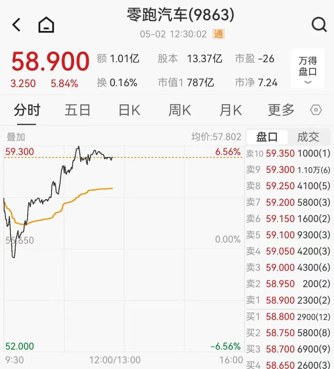 【苦瓜網(wǎng)】美國在安理會再次否決加沙停火決議草案