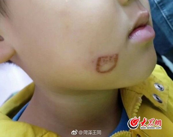 獲得全國(guó)供應(yīng)量第一認(rèn)證的豬肚和鴨腸 親熱集團(tuán)打造畜禽副產(chǎn)品矩陣