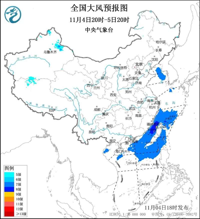 這兩個時間節(jié)點值得關注，觀測火星逐漸好轉(zhuǎn)